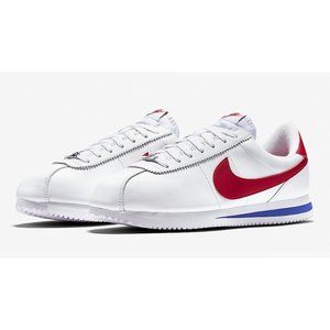 Nike Cortez